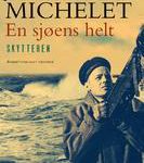 Michelet_SjoensSkytteren