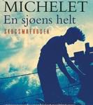 Michelet_Skogsmatrosen