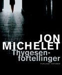 Michelet_Thygesenfortelling