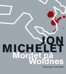 Michelet_Woldnes
