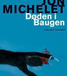 Michelet_baugen