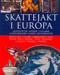 Miller_Skattejakt