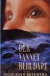 Mitchard_Vannet