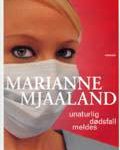 Mjaaland_Unaturlig