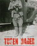 Moen_TusenDager