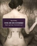 Moi_Kvinne