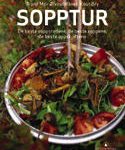 Sopptur omslag paperback.indd