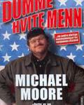 Moore_Dumme