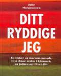 Morgenstern_Ryddige