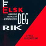 Morgenstierne_ElskDeg