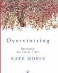 Moses_overvintring
