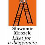 Mrozek_Nybegynnere