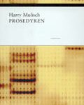 Mulisch_Prosedyren