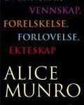 Munro_Uvennskap