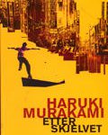 Murakami_EtterSkjelvet