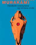 Murakami_Hardkokt