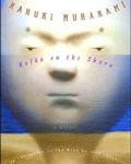 Murakami_kafkaontheshore