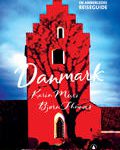 MuriThunaes_Danmark