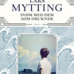 Mytting_SvomMedDern