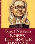 Naerum_Litteraturhist