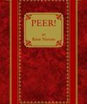 Naerum_Peer