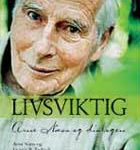 Naess_Livsviktig