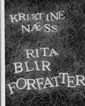 Naess_RitaForfatter