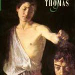 Naess_Thomas