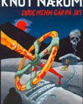 Narum_DodeMennSki