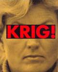 Narum_Krig