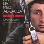 Nasiri_AlQaida