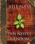 Nass_NestesEiendom