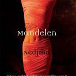 Nedjma-Mandelen