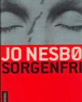 Nesbo_Sorgenfri