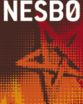 Nesbo_marekors