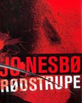 Nesboe_Rodstrupe