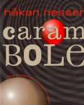 Nesser_Carambole