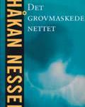 Nesser_Grovmaskete