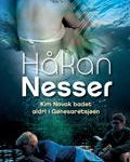 Nesser_skisser.indd