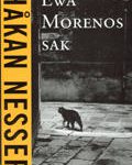 Nesser_Moreno