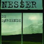 Nesser_Sorgende