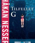 Nesser_TilfelletG