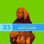 Nganang_MtPlaisant