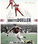 Nielsen_Idrettduell