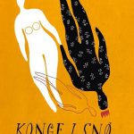 NilsenTove_Konge