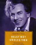 Nilsen_Helst