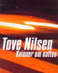 Nilsen_Kvinner