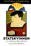 Nilsen_Oesterberg.Gro