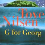Nilsen_Tove.Georg