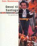 Nooteboom_Santiago